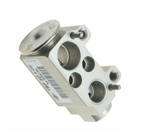 BMW 1-Series AC Expansion Valve OEM 64119226078