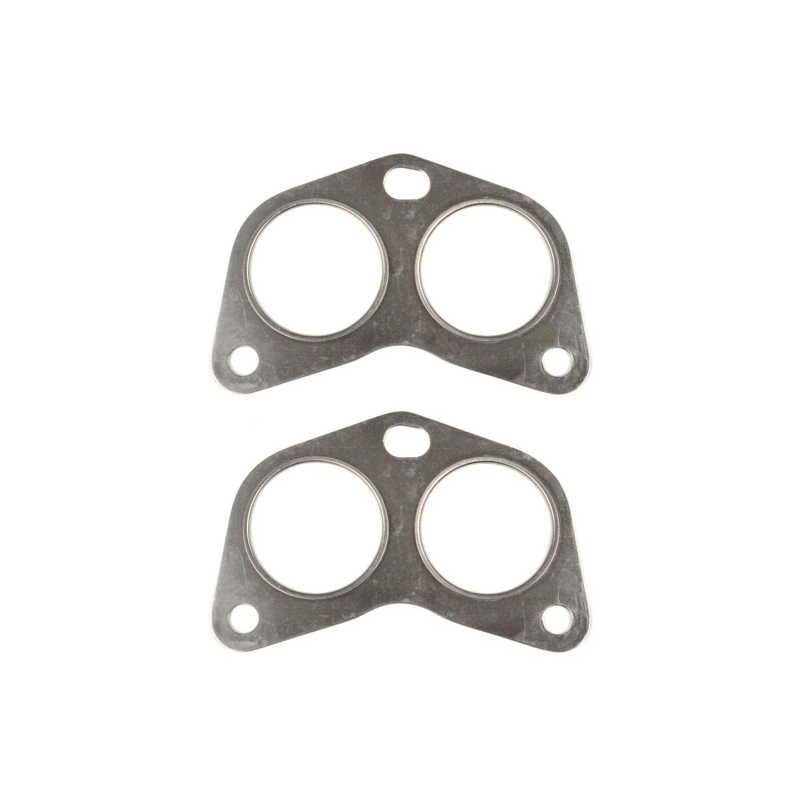 GrimmSpeed Exhaust Manifold to Head Gasket (Pair) - 2002-2023 Subaru WRX / 2004-2021 STI / 2013-2020 BRZ