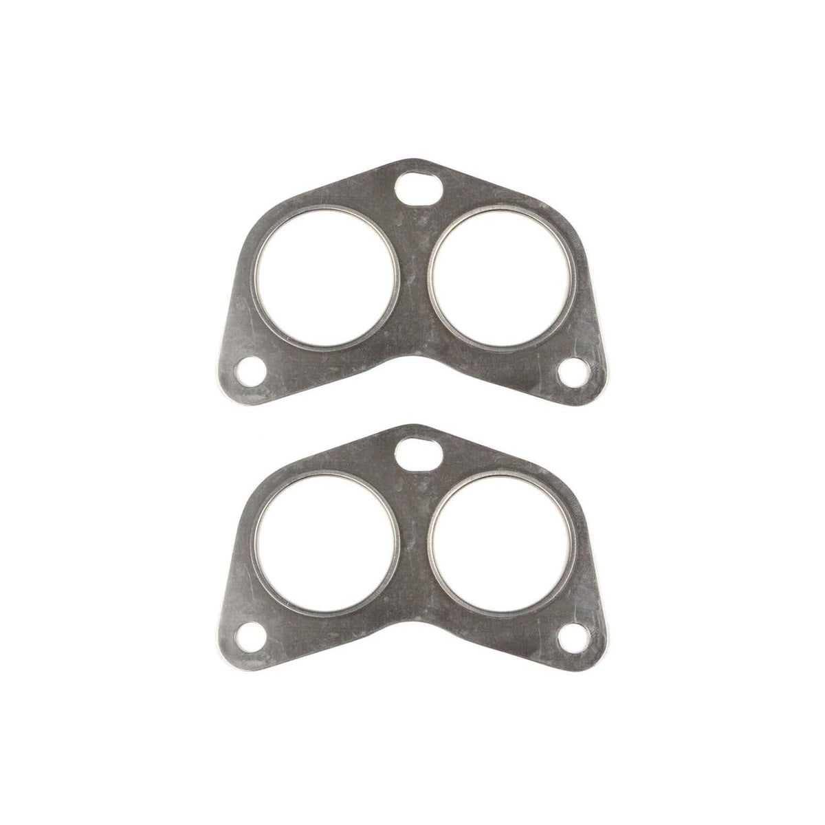 GrimmSpeed Exhaust Manifold to Head Gasket (Pair) - 2002-2023 Subaru WRX / 2004-2021 STI / 2013-2020 BRZ