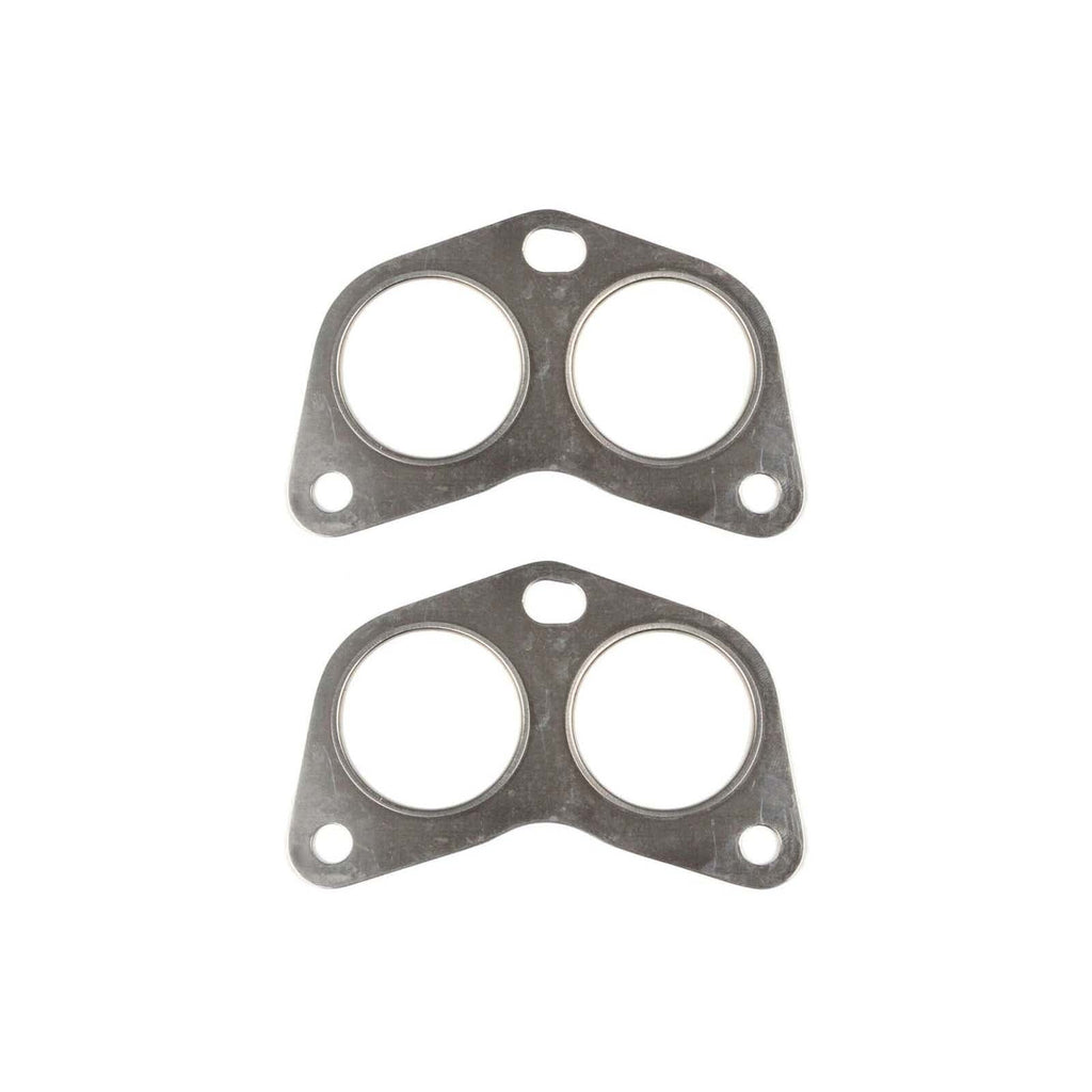 GrimmSpeed Exhaust Manifold to Head Gasket (Pair) - 2002-2023 Subaru WRX / 2004-2021 STI / 2013-2020 BRZ