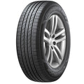 Hankook Dynapro HP2 (RA33) Tire 255/60R18 108H