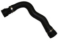 BMW E60 545i Lower Radiator Hose OEM 17127508011 (2004-2005)
