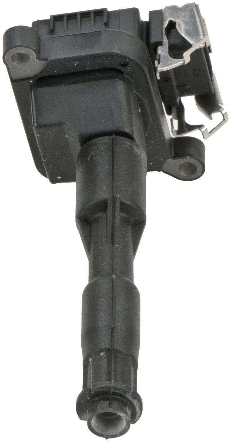 BMW E53 X5 Ignition Coil OEM 12137599219