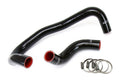 HPS Silicone Radiator Coolant Hose Kit Dodge 2008-2010 Challenger SRT8 6.1L V8, 57-1327R