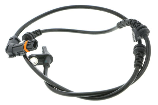 ABS Wheel Speed Sensor - Mercedes