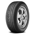 Bridgestone Turanza ER300 Tire 245/45R18 100Y