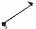 Mini Cooper Front Sway Bar Link By Febi 31356778831