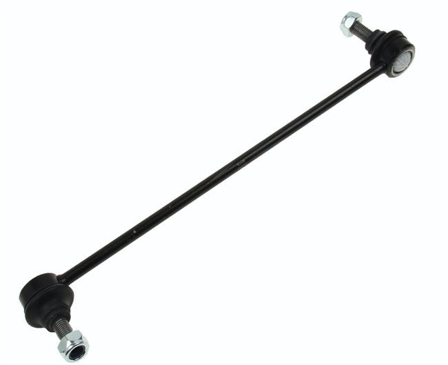 Mini Cooper Front Sway Bar Link By Febi 31356778831