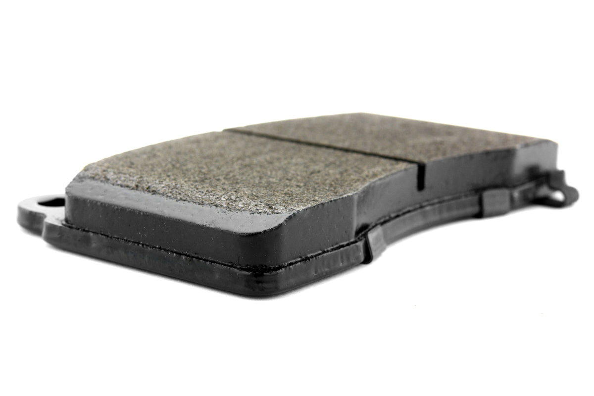 Hawk Performance HPS 5.0 Brake Pads Subaru/Ford/Mitsubishi/Volvo (+04-17 STI / 07-11 Mustang / 03-15 Lancer)