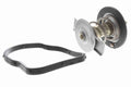Thermostat - Mercedes