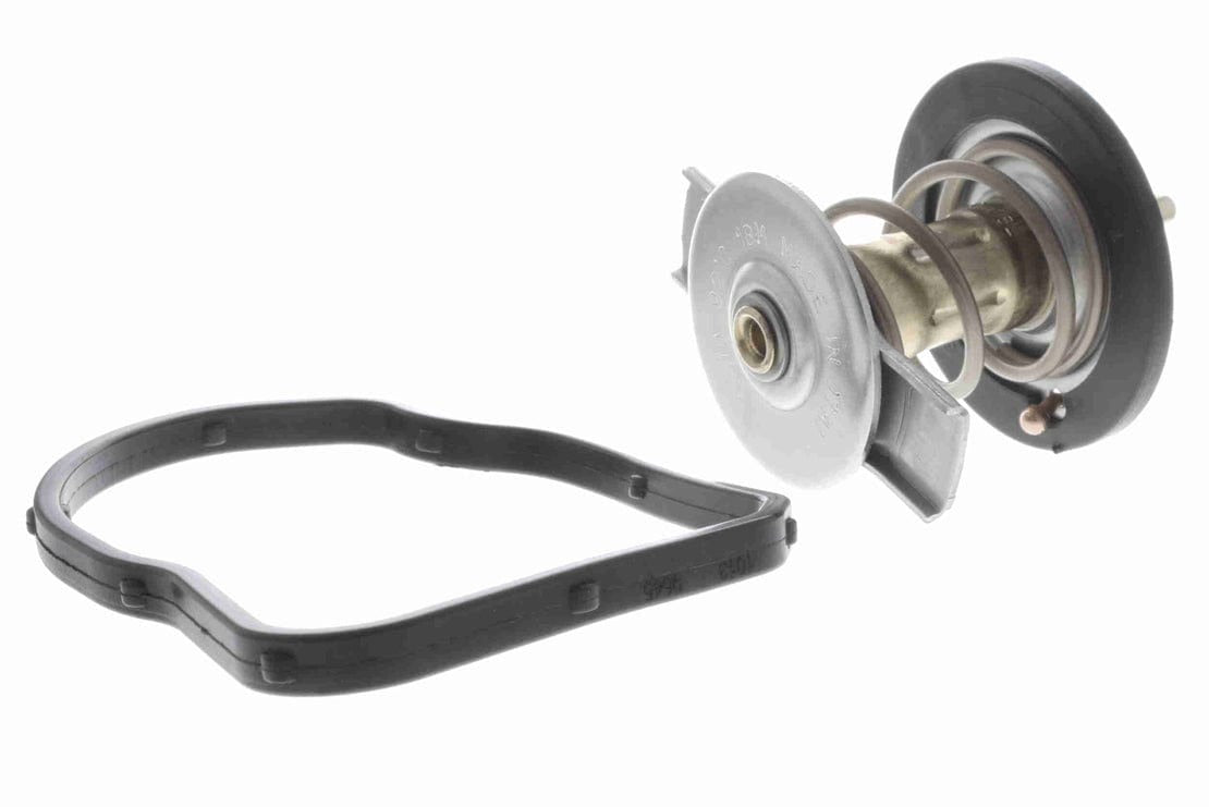 Thermostat - Mercedes