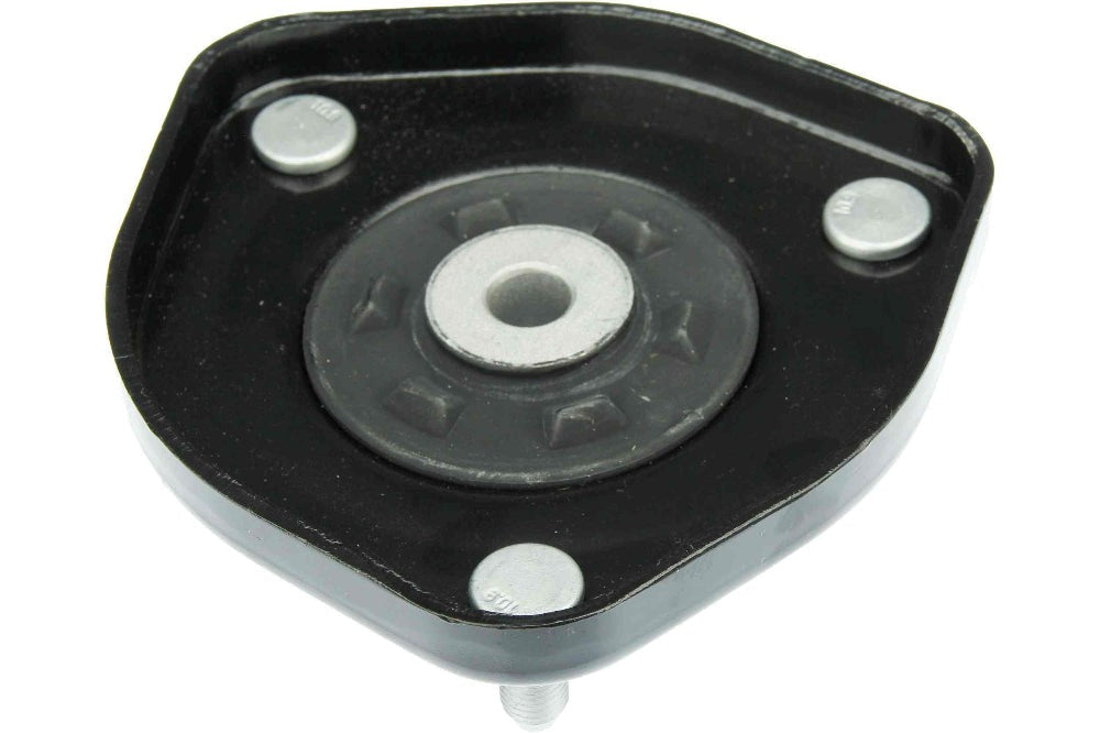 BMW E53 X5 Rear Shock Mount By Febi 33526773669