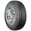Hercules HTS Terra Trac Tire 245/65R17 107T