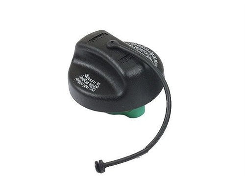 BMW E38 7-Series Fuel Tank Cap OEM 16116754492 or 16111184664