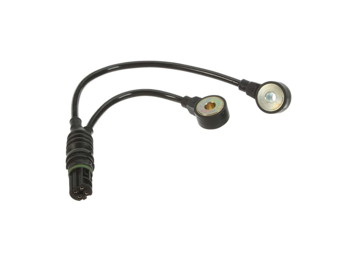 Knock Sensor | BMW M52 2.5L / M52 2.8L / M54 2.5L / M54 3.0L