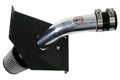 HPS Cold Air Intake Kit 2015-2020 Subaru WRX STI 2.5L Turbo, 837-573