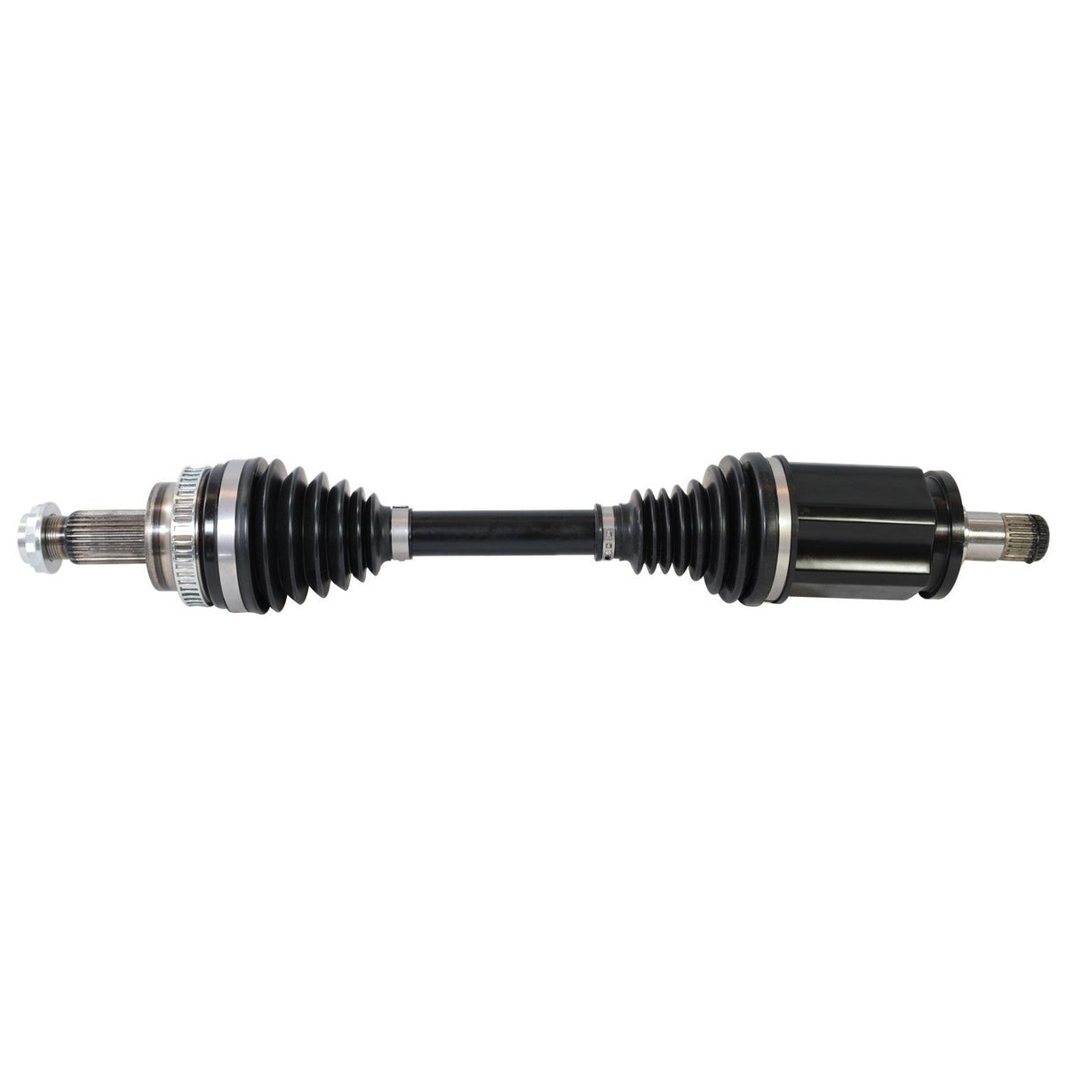 BMW E9X 3-Series xDrive & xi Front Left Axle By DSS 31607558949