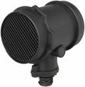 BMW E38 7-Series Mass Air Flow Sensor Early Design By Walker 13621702078