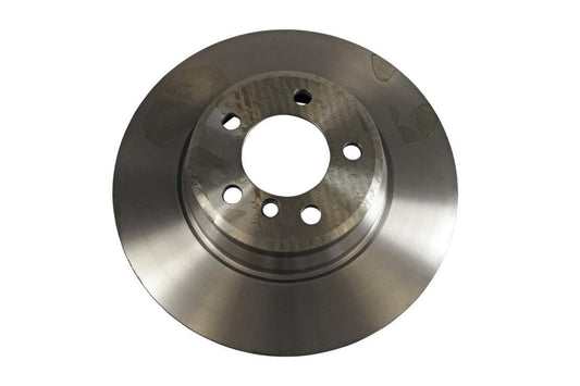 Brake Disc (348x30mm) - BMW