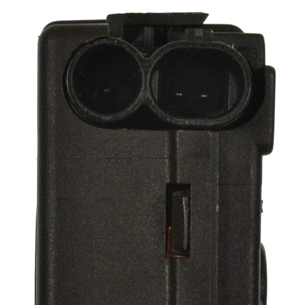 BMW F25 X3 Negative Battery Cable (IBS) OEM 61219302358