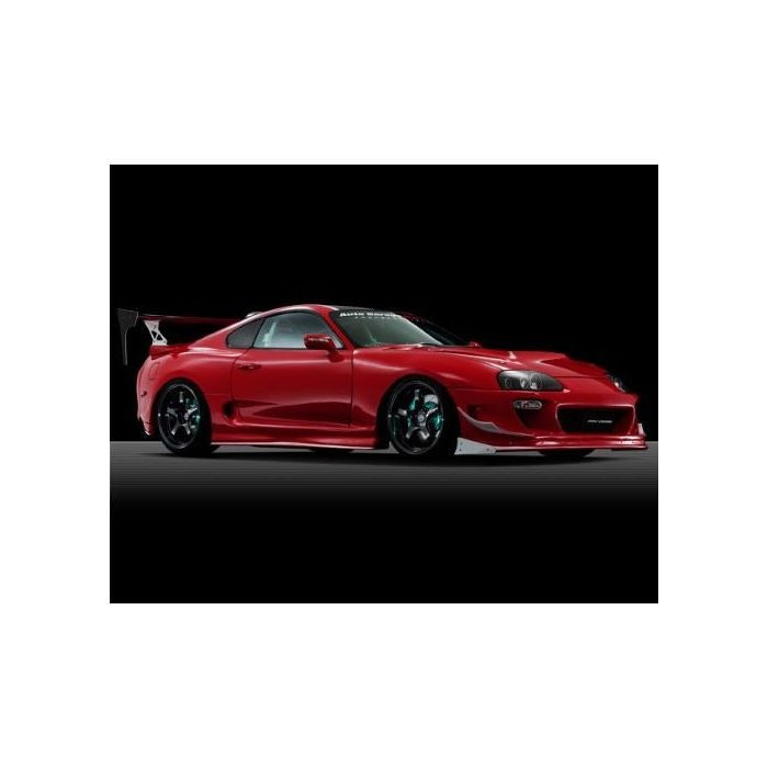 WedsSport RN-05M 18 X 10.0 +36 5-112 GBK