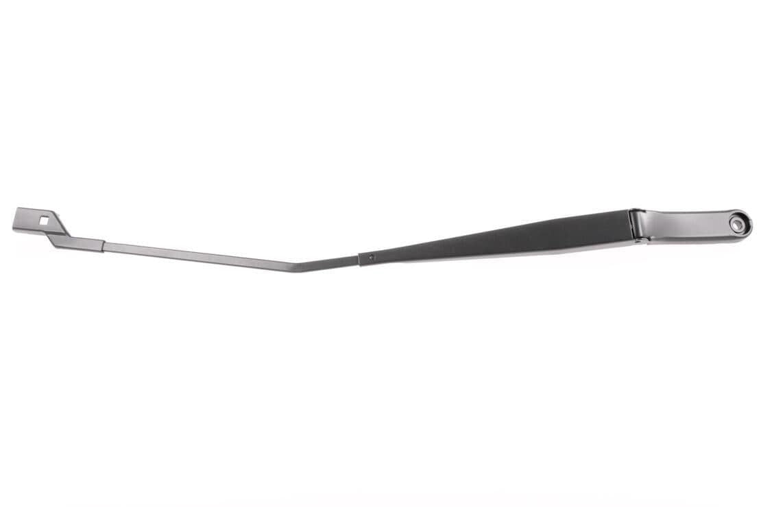 Wiper Arm - VW/Audi