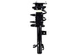 Mini Cooper Front Suspension Quick Strut By FCS 31316780469 or 31316780470
