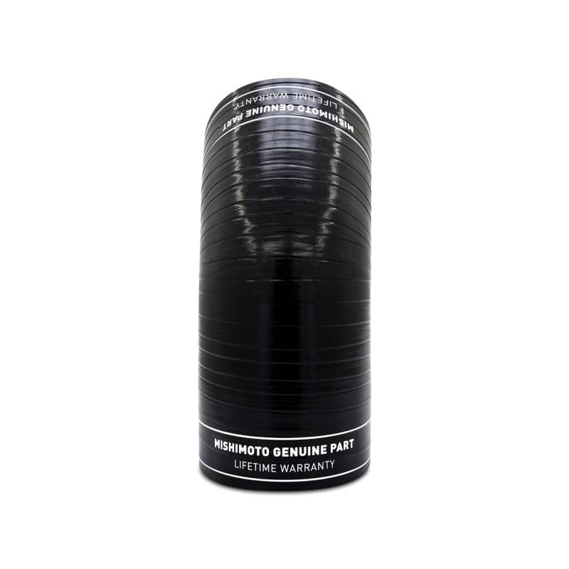Mishimoto Duracore 4in 45 Degree Coupler