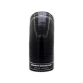 Mishimoto Duracore 4in 45 Degree Coupler