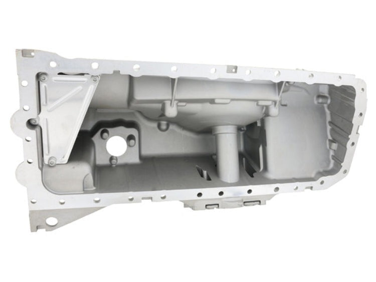 BMW E84 X1 xDrive35i Engine Oil Pan Kit By Bapmic 11137585432