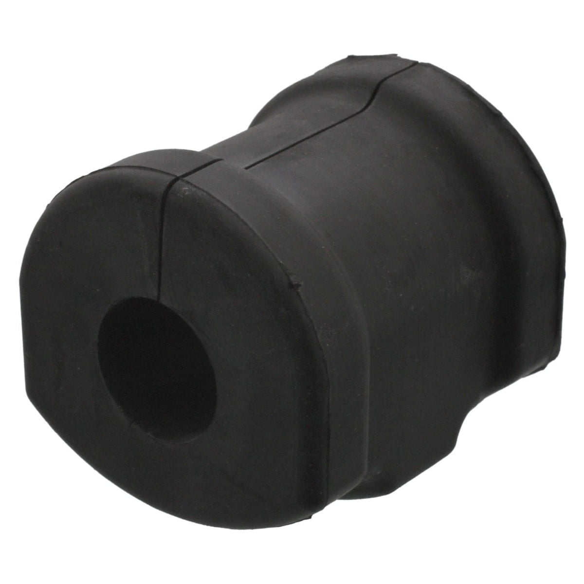Sway Bar Bushing - BMW