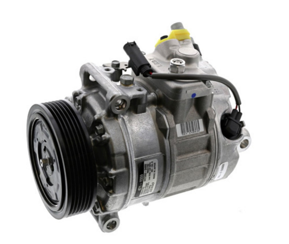 BMW E9X M3 New AC Compressor Assembly OEM 64509180550
