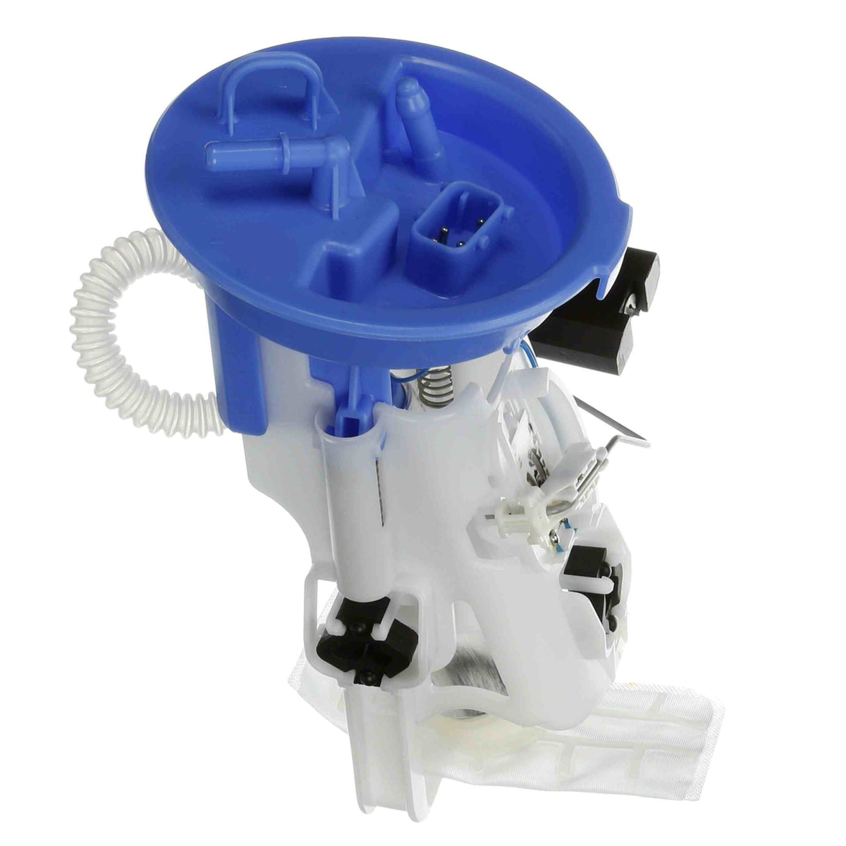 BMW E46 M3 Fuel Pump Assembly W/ Seal OEM 16142229684