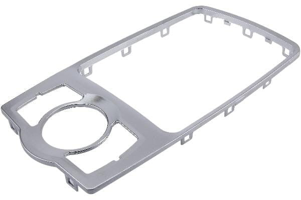 A/T Shift Bezel - VW/Audi