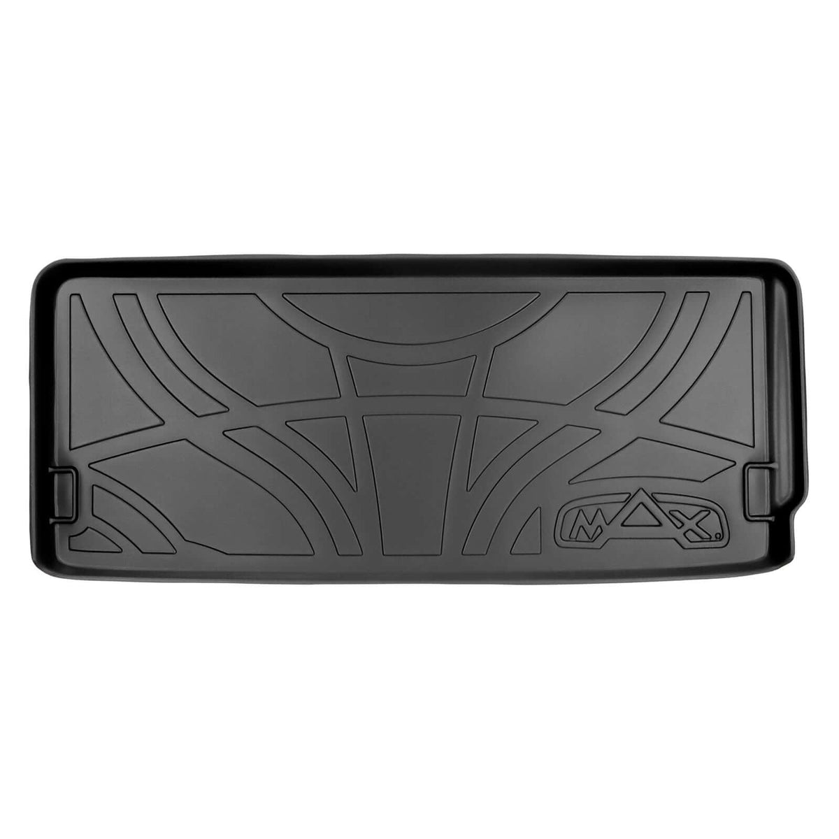 SMARTLINER Floor Liners for 2014 - 2020 Acura MDX