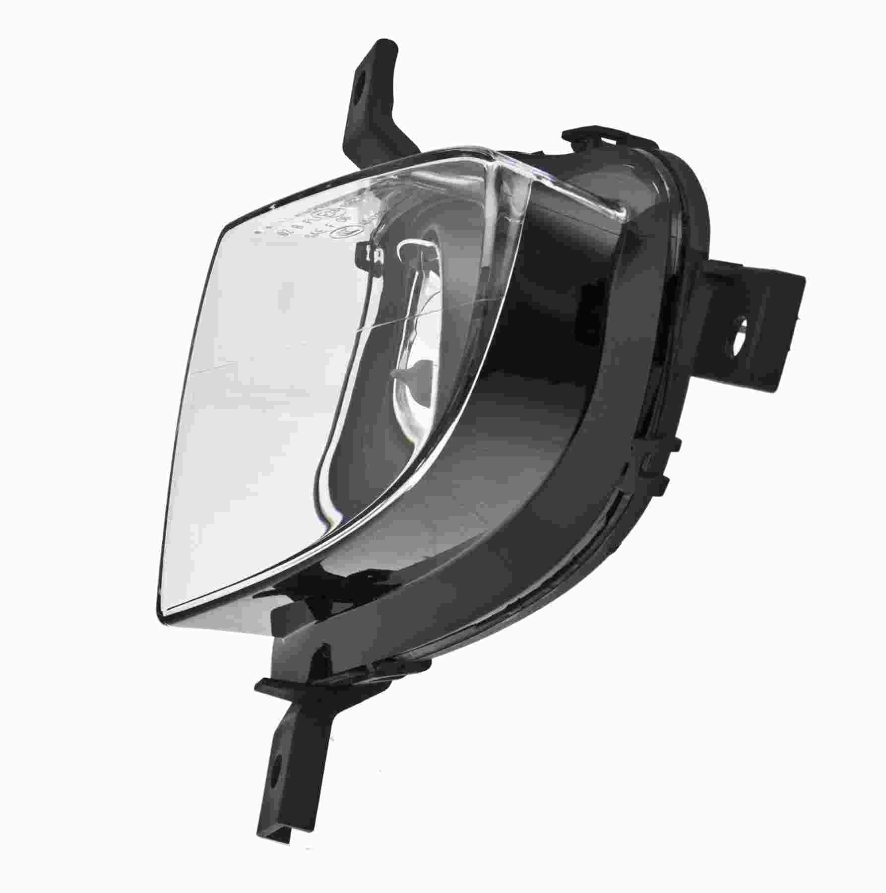 BMW E90/E91 3-Series Fog Light Non M OEM 63177199893 or 63177199894 (2009-2011)