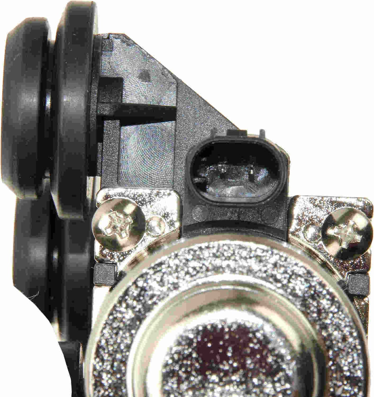 BMW E46 3-Series Heater Control Valve By Febi Bilstein 64118369805