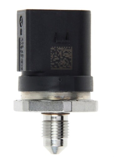 BMW F10 5-Series Fuel Pressure Sensor OEM (High Pressure) 13537620946