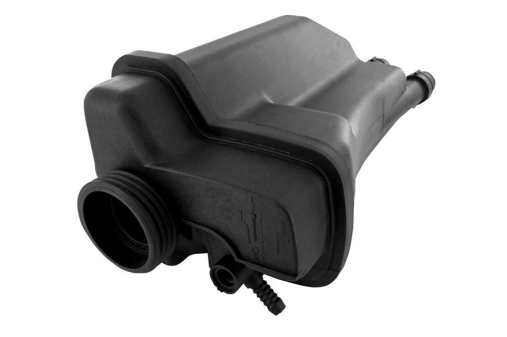 BMW E39 5-Series Coolant Expansion Tank Febi 17111436381