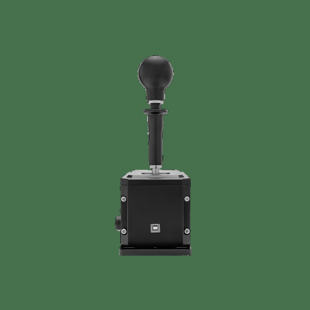 SIMAGIC Shifter DS-8X