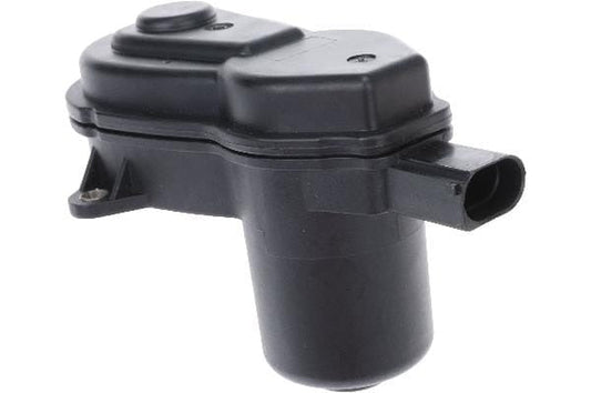 Electric Parking Brake Motor - VW/Audi