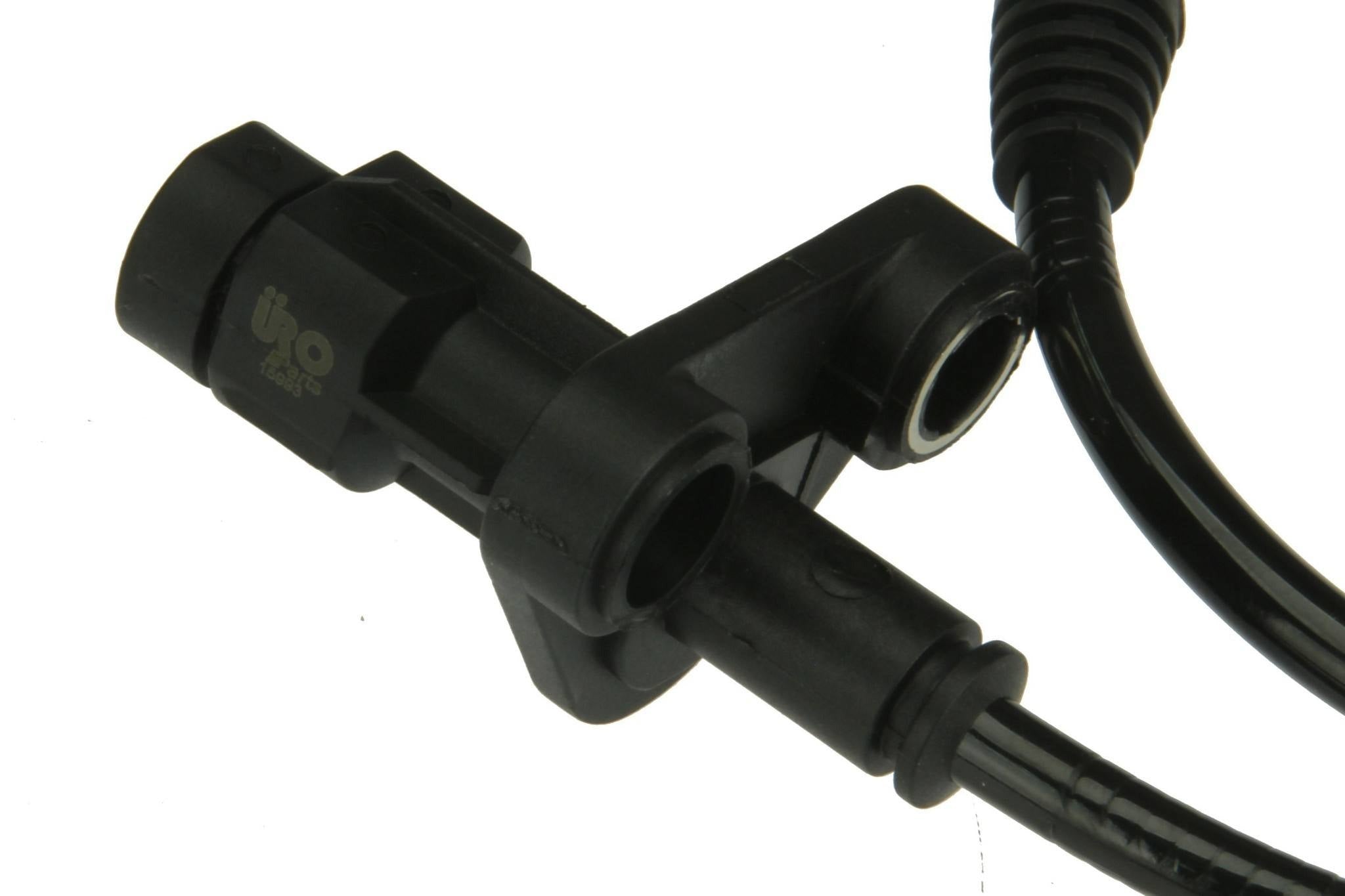 BMW E39 5-Series ABS Speed Sensor By Uro 34526756375 or 34526756376 (09/1998-2003)
