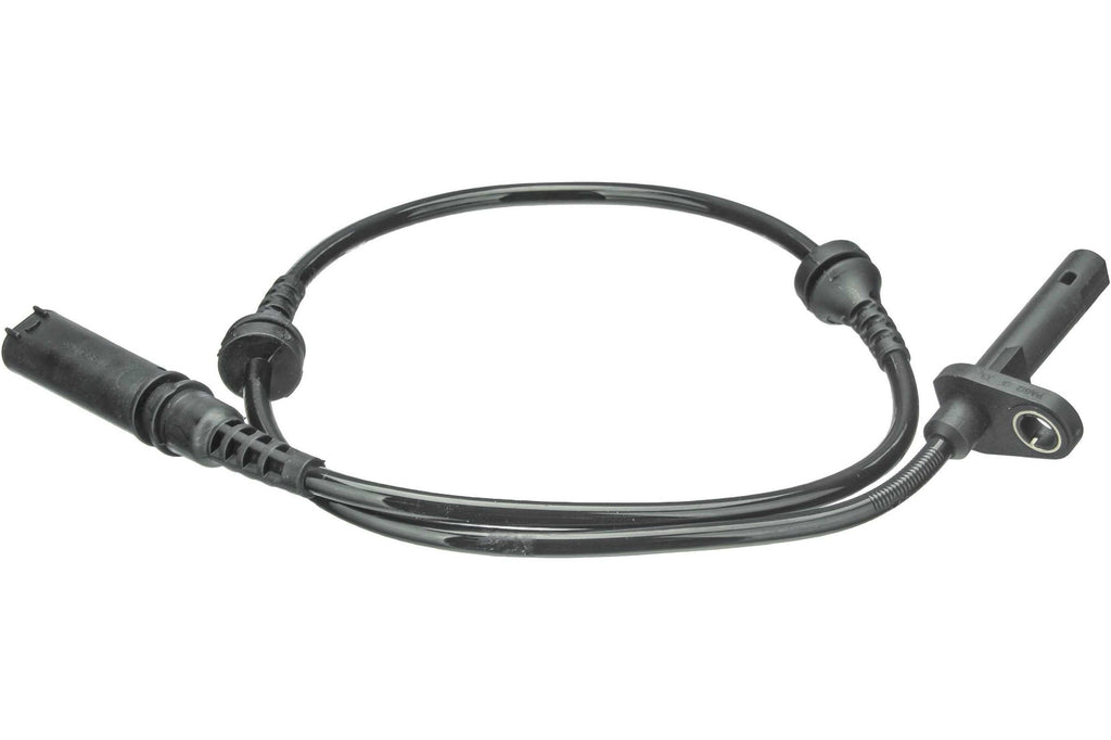 BMW E70 X5 Front or Rear ABS Sensor By Uro 34526771776 or 34526771777