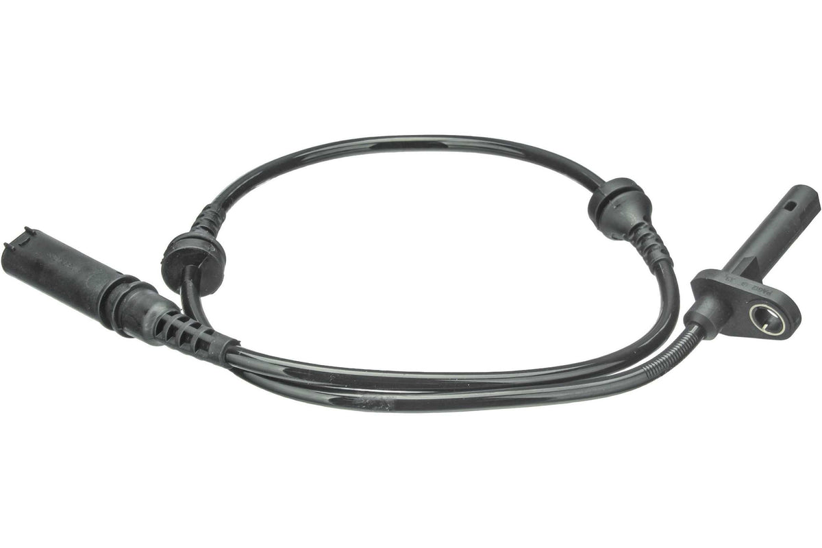 BMW E70 X5 Front or Rear ABS Sensor By Uro 34526771776 or 34526771777