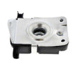BMW E46 3-Series Hood Lock Assembly By MTC 51238203859
