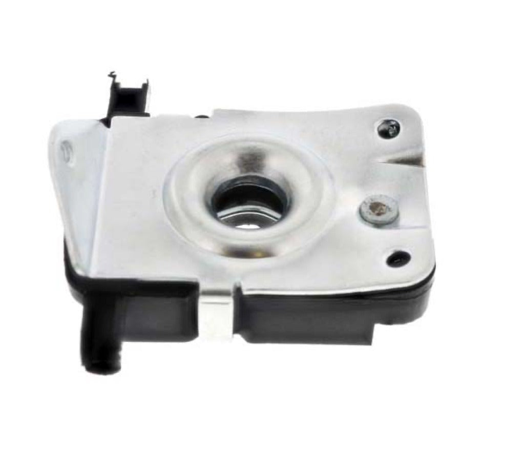 BMW E46 3-Series Hood Lock Assembly By MTC 51238203859