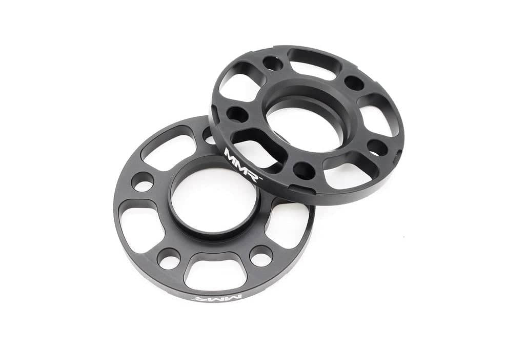 MMX Performance BMW / Supra 5x112 Wheel Spacer Kit