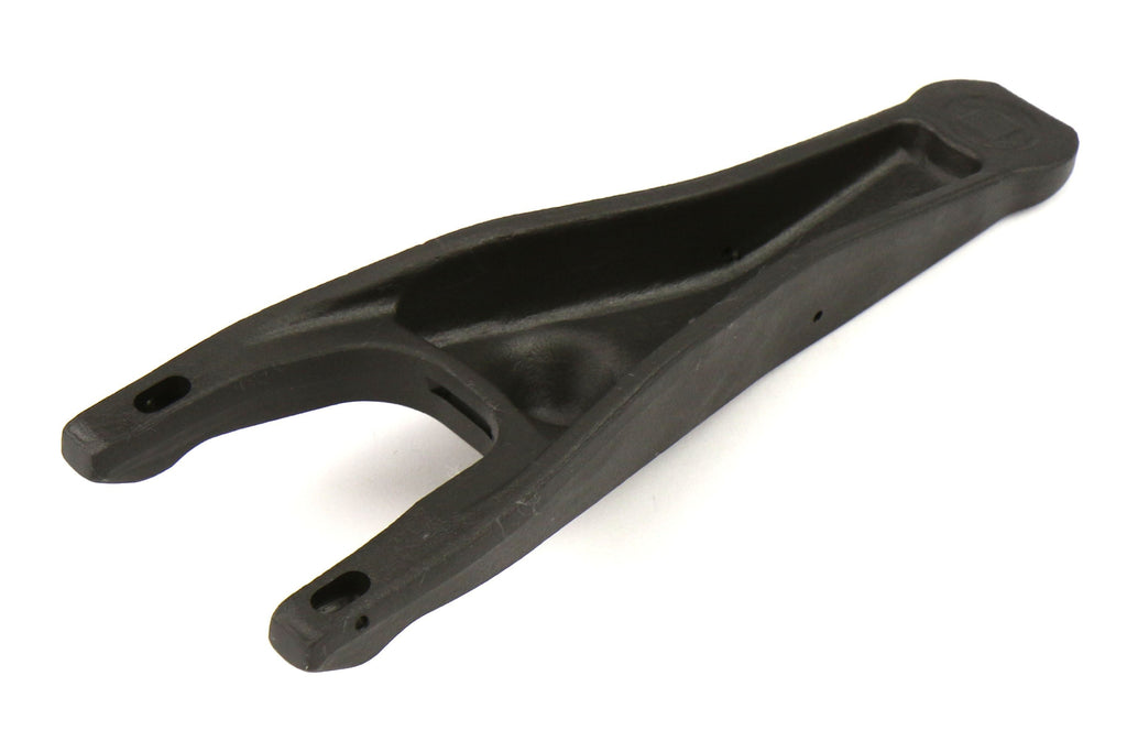 Verus Forged 4130 Clutch Fork - 2013-2021 Scion FRS / Subaru BRZ / Toyota 86