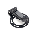 RSpro 6 Bolt Steering Wheel Phone Mount
