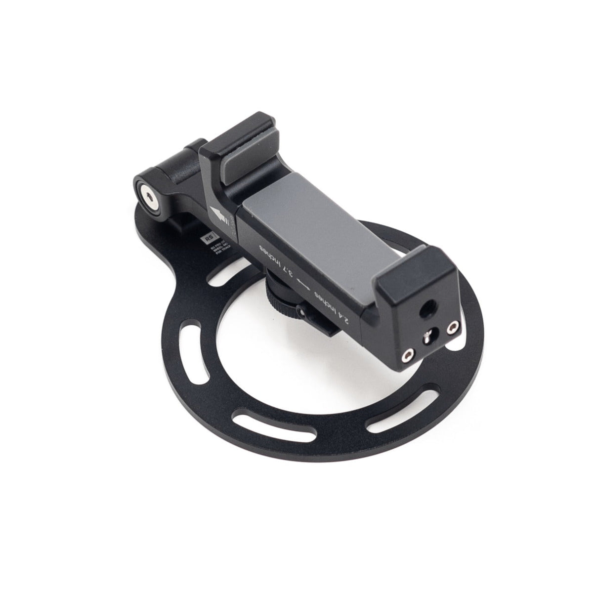 RSpro 6 Bolt Steering Wheel Phone Mount